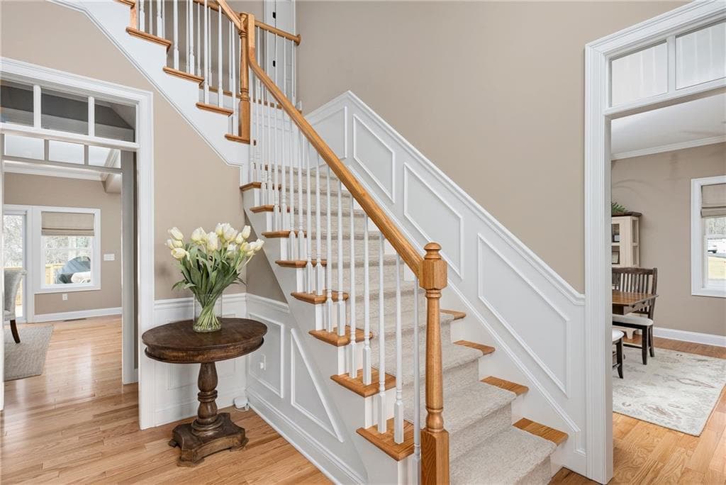 8 Ashton Court - Photo 4