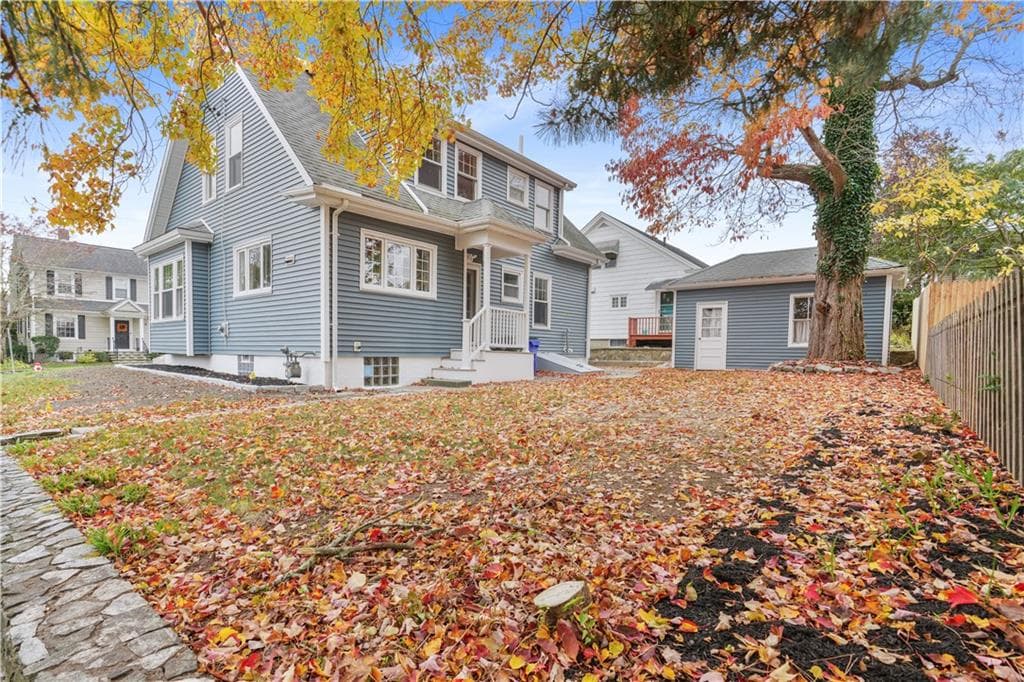 274 Archer Street - Photo 3