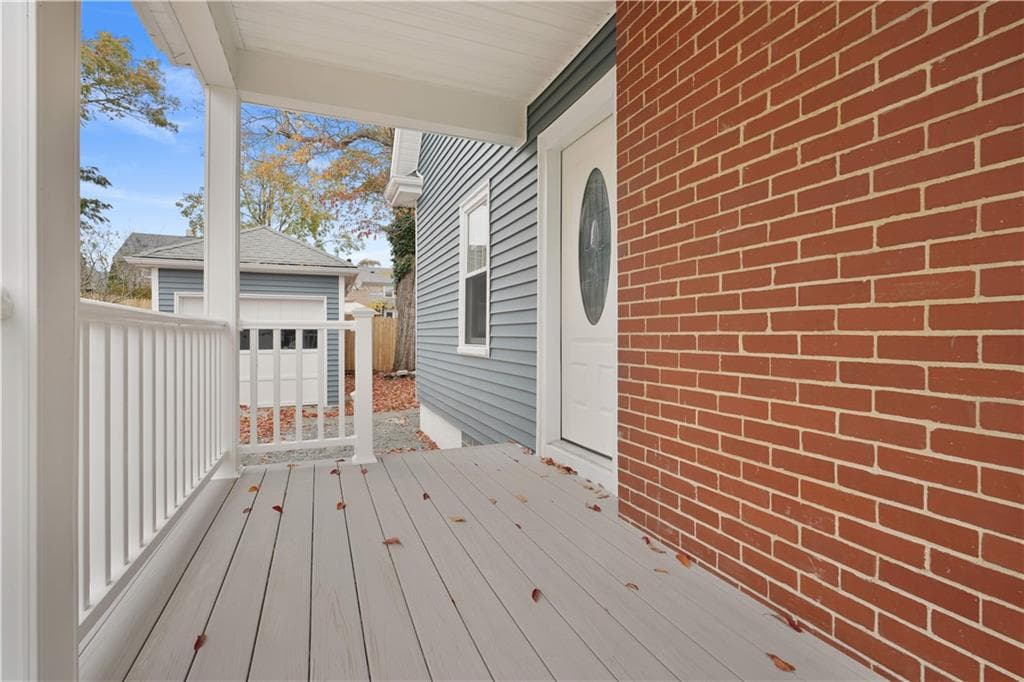 274 Archer Street - Photo 4