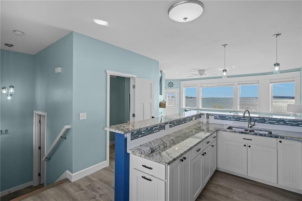 502 Ocean Grove Avenue - Photo 4