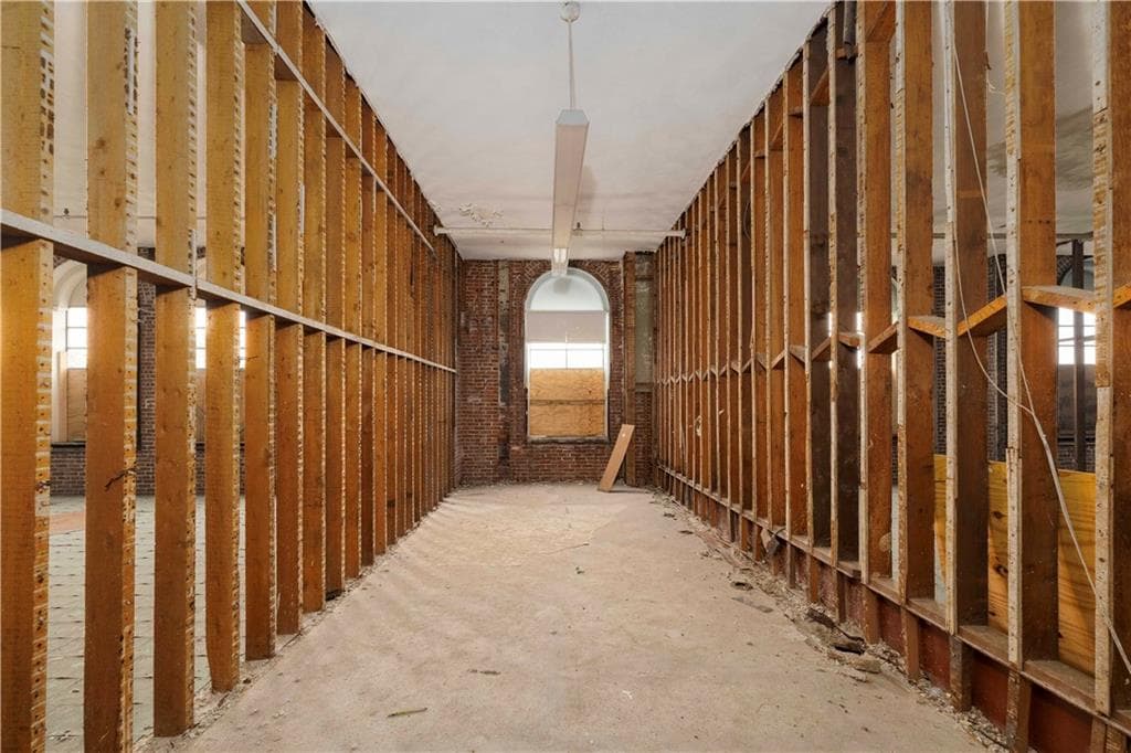 167 George Street - Photo 4