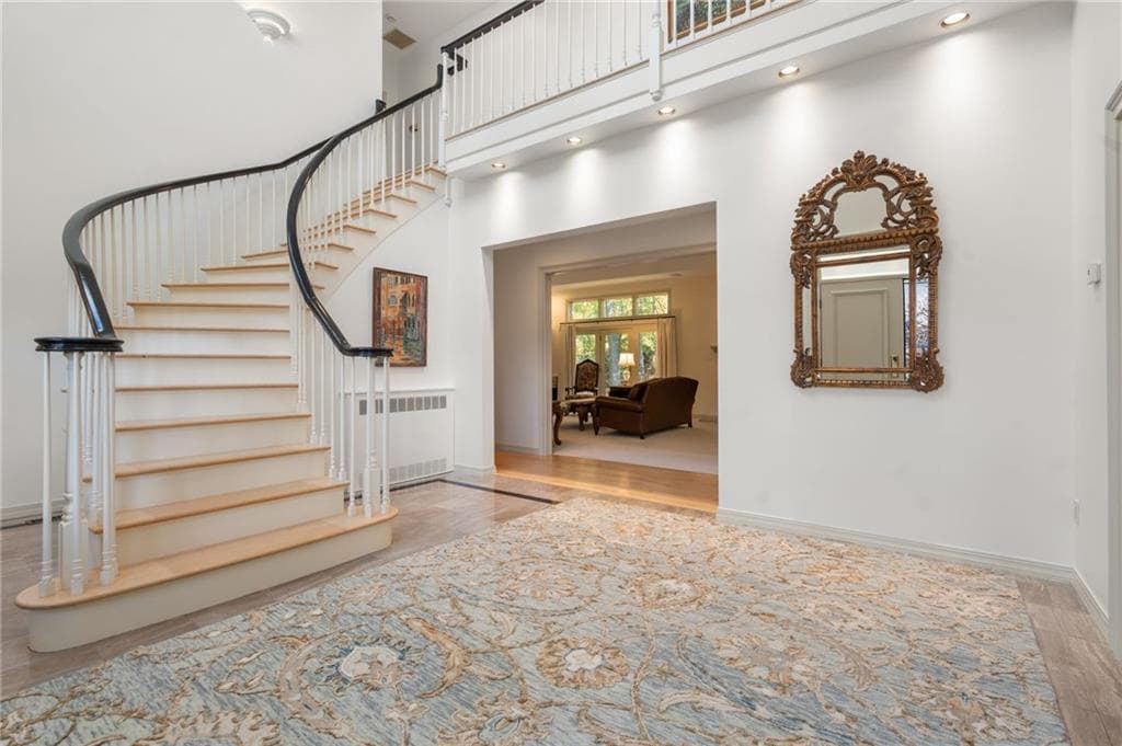 7 Oak Tree Lane - Photo 2