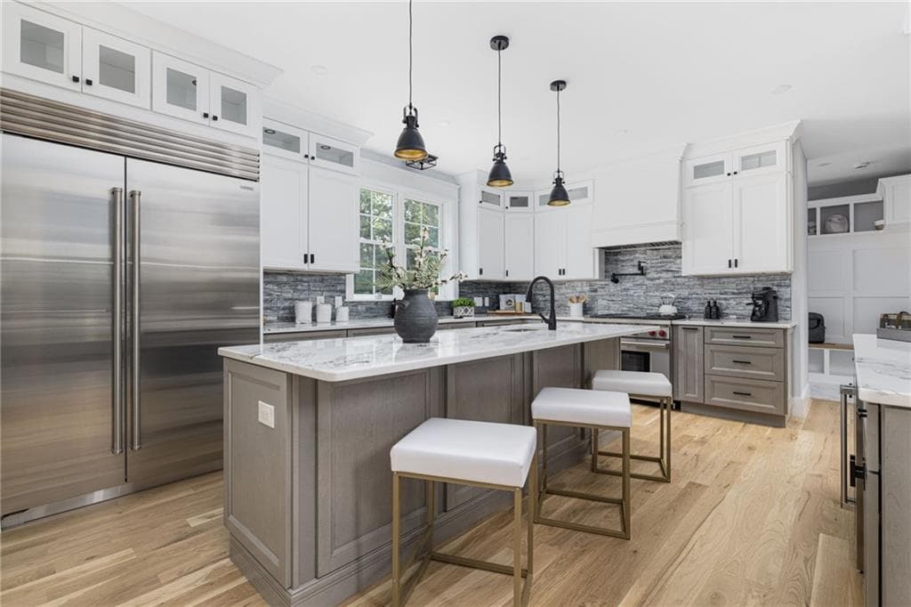 35 Beech Crest Road - Photo 4