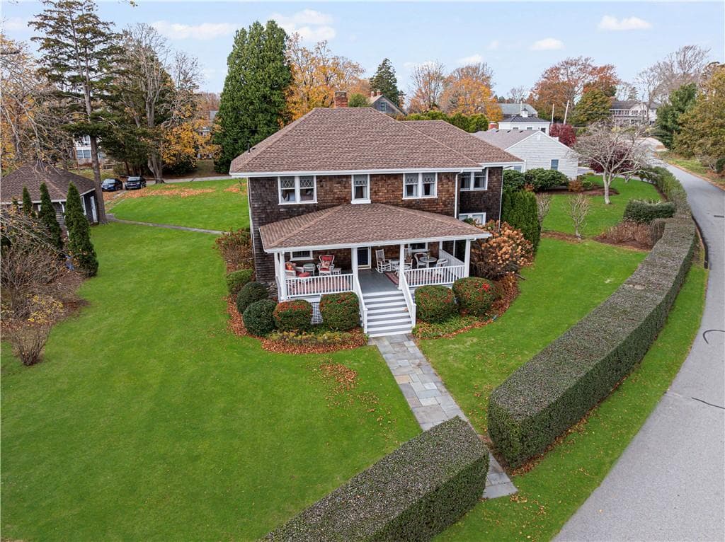 63 Longfellow Road - Photo 1