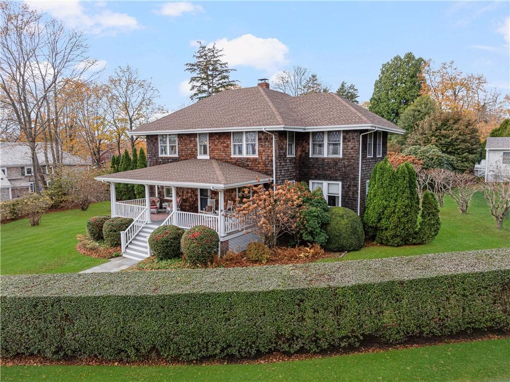 63 Longfellow Road - Photo 5