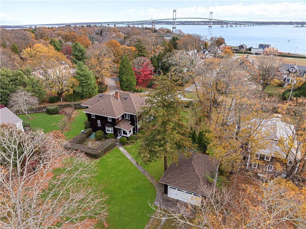 63 Longfellow Road - Photo 4