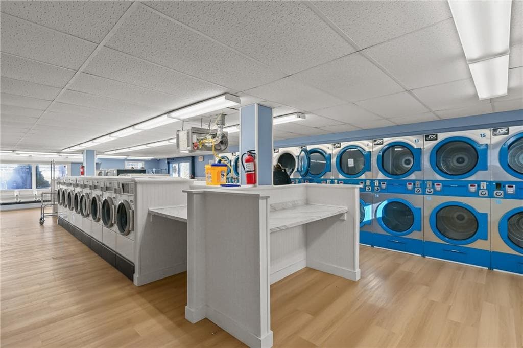 100 Fortin Street - Photo 5