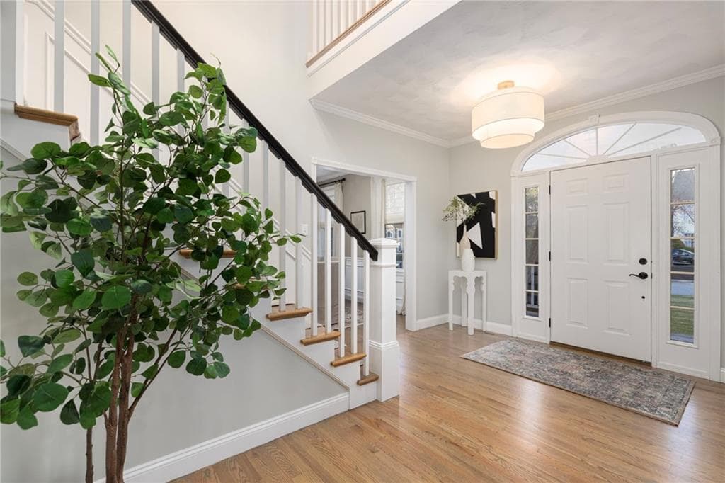 5 Morgan Court - Photo 5