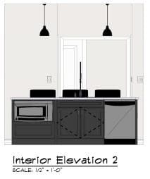 164 Scott Road - Photo 5