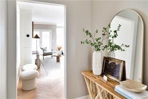 114 East Point Drive - Photo 4