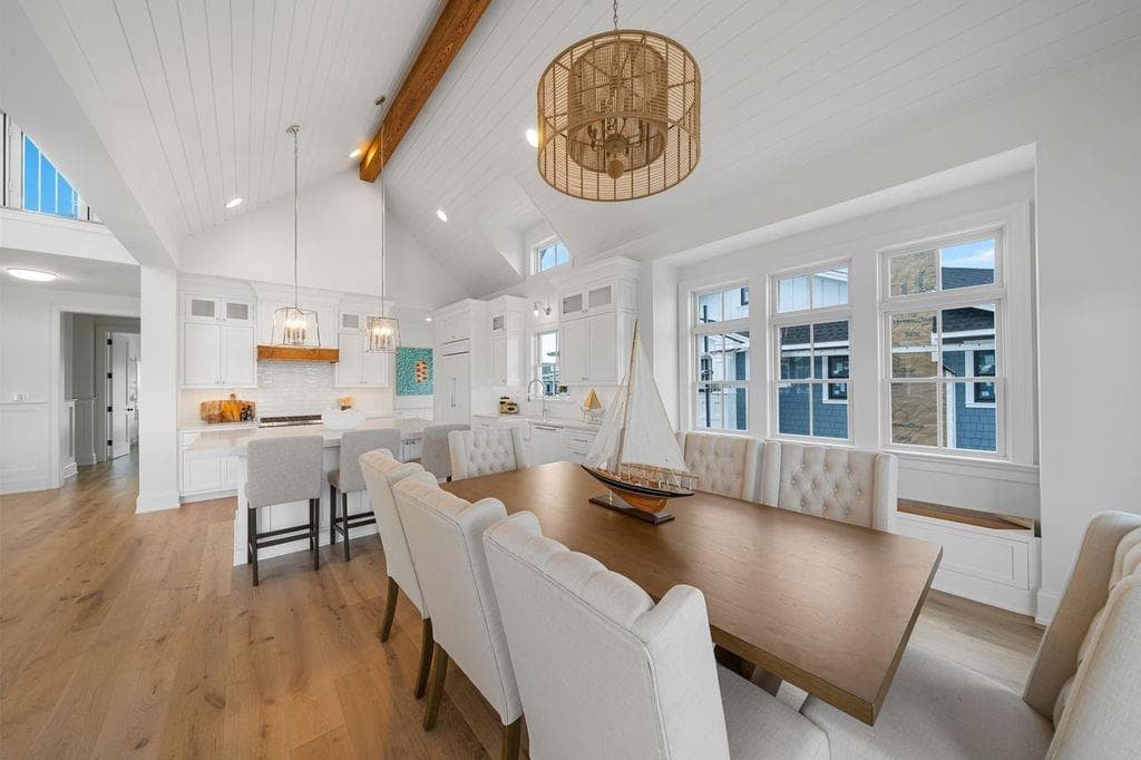 815 Ocean Road - Photo 4