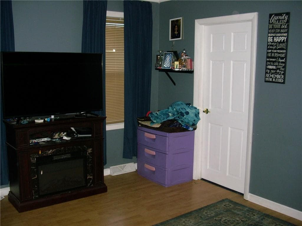 30 Potter Avenue - Photo 3