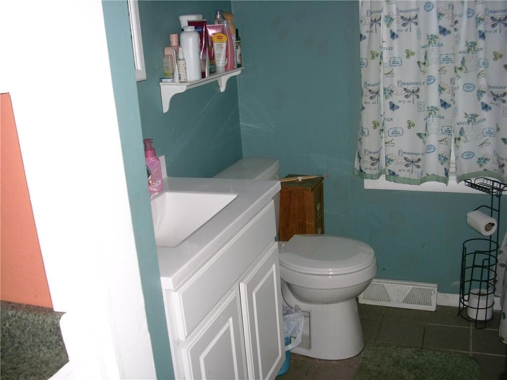 30 Potter Avenue - Photo 5