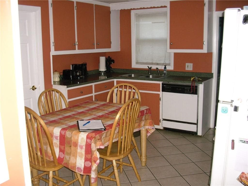 30 Potter Avenue - Photo 4
