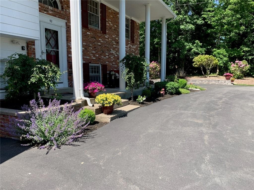 52 Walker Street - Photo 5