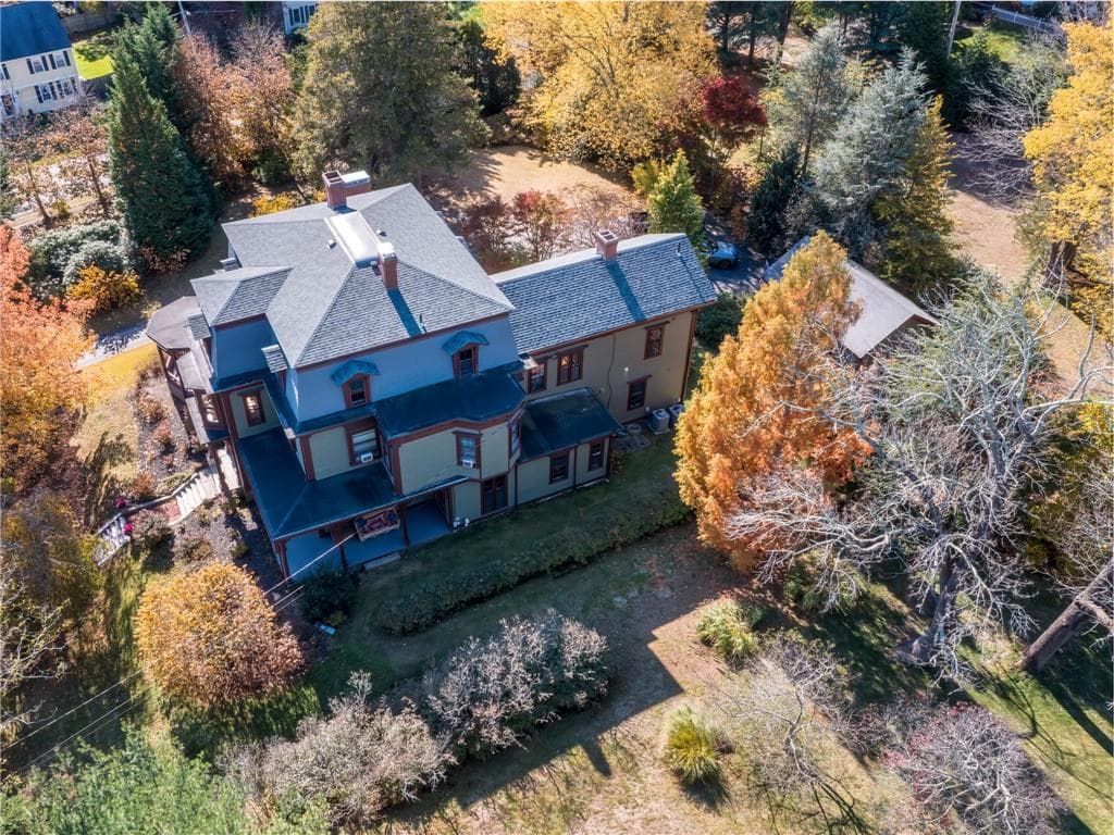 51 Hesper Drive - Photo 3