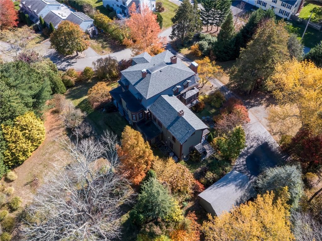 51 Hesper Drive - Photo 4