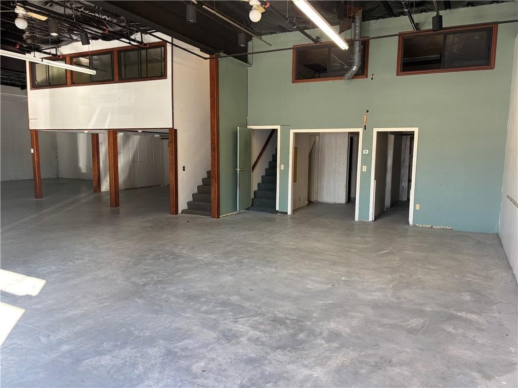 1533 South Main Street - Photo 3