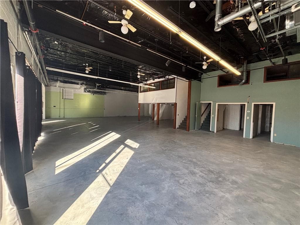 1533 South Main Street - Photo 1