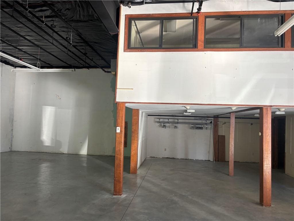 1533 South Main Street - Photo 5