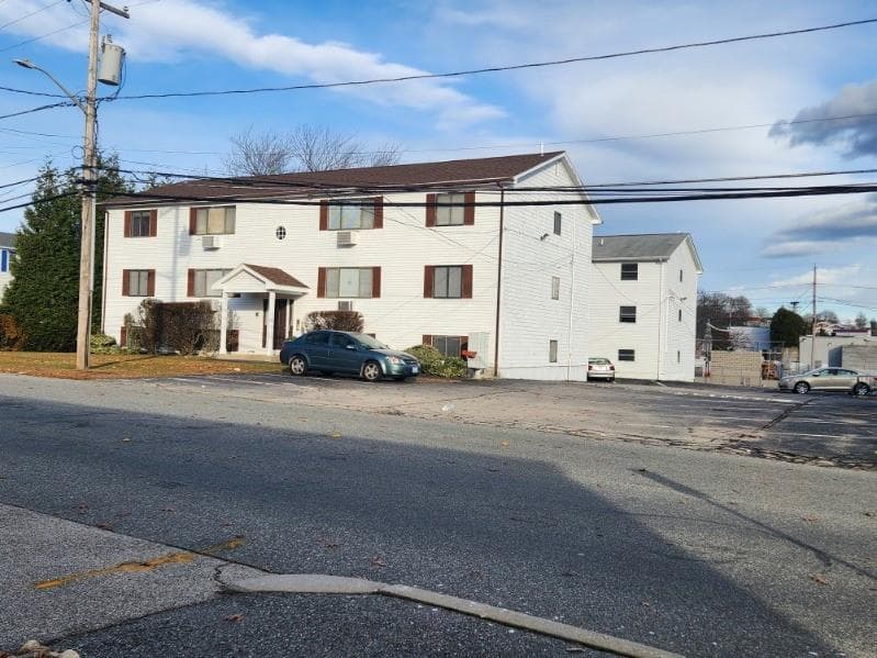 203 Lexington Avenue - Photo 1