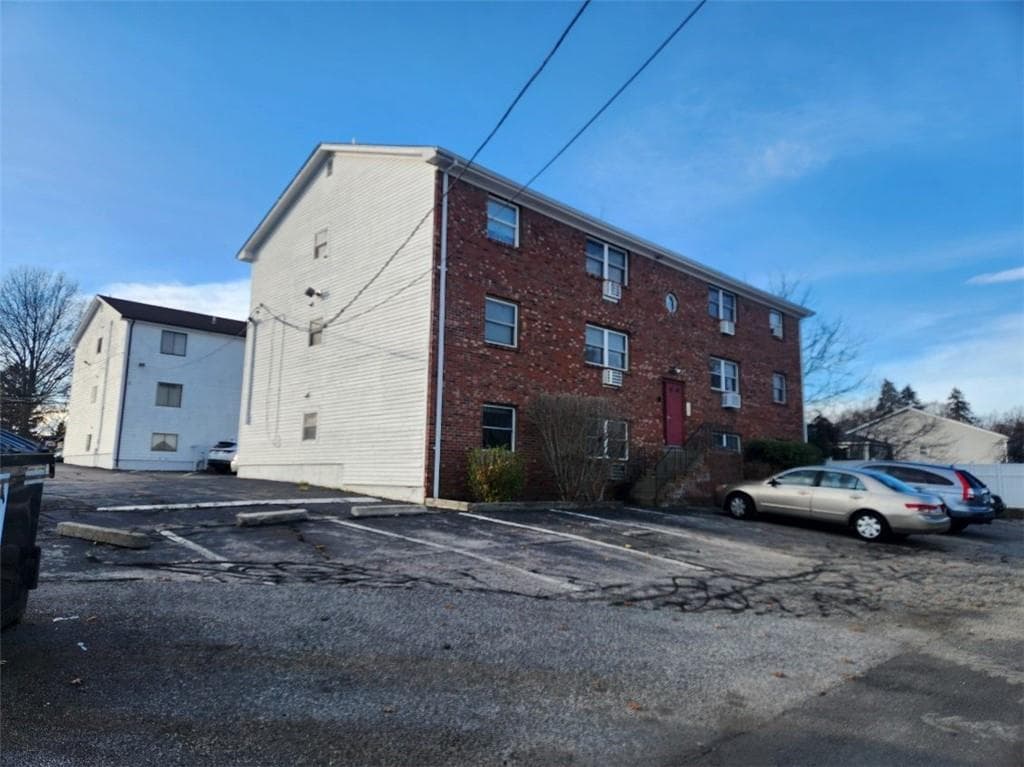 203 Lexington Avenue - Photo 5