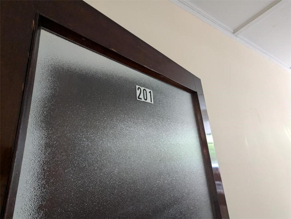 1 Park Street #201 - Photo 5