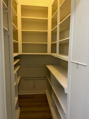 55 Railroad Avenue #3 - Photo 3