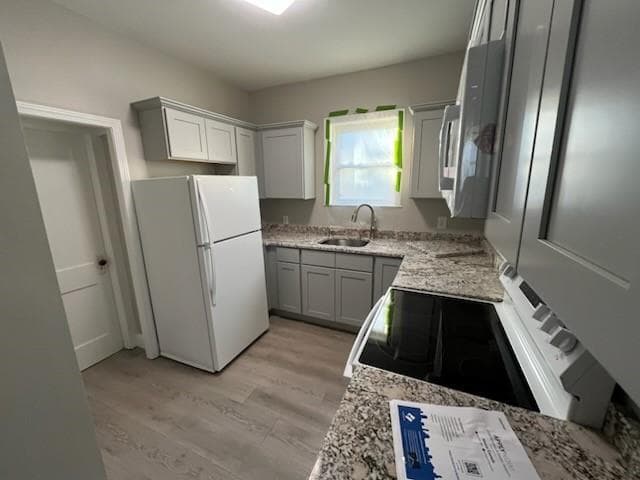 55 Railroad Avenue #3 - Photo 5