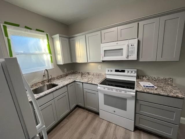 55 Railroad Avenue #3 - Photo 4