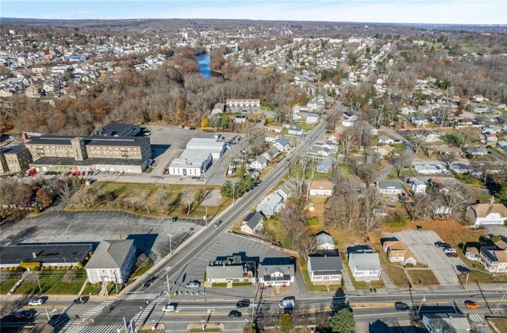 1593 Centerville Road - Photo 4