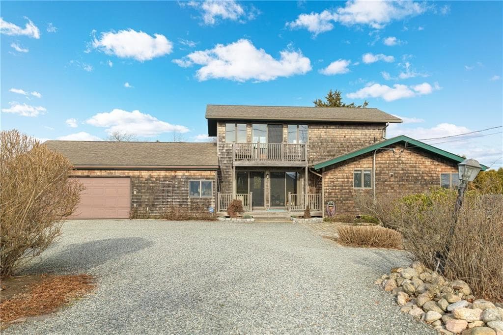 210 Washington Street - Photo 4