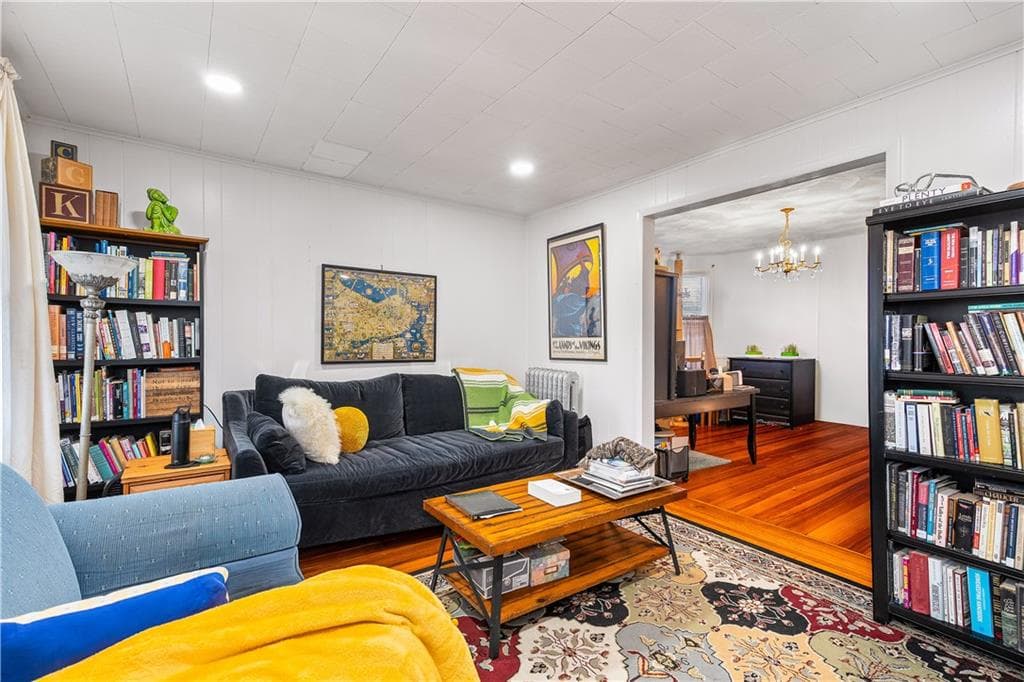 1548 Smith Street - Photo 4