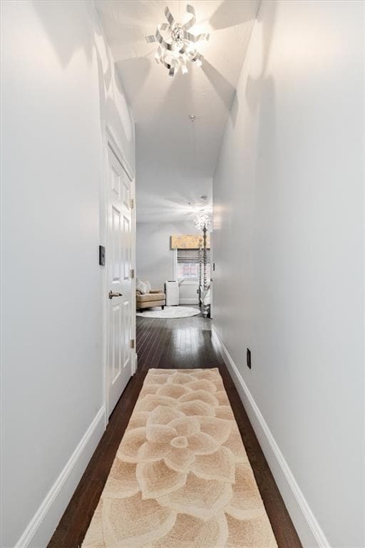 32 Park Street #4 - Photo 2