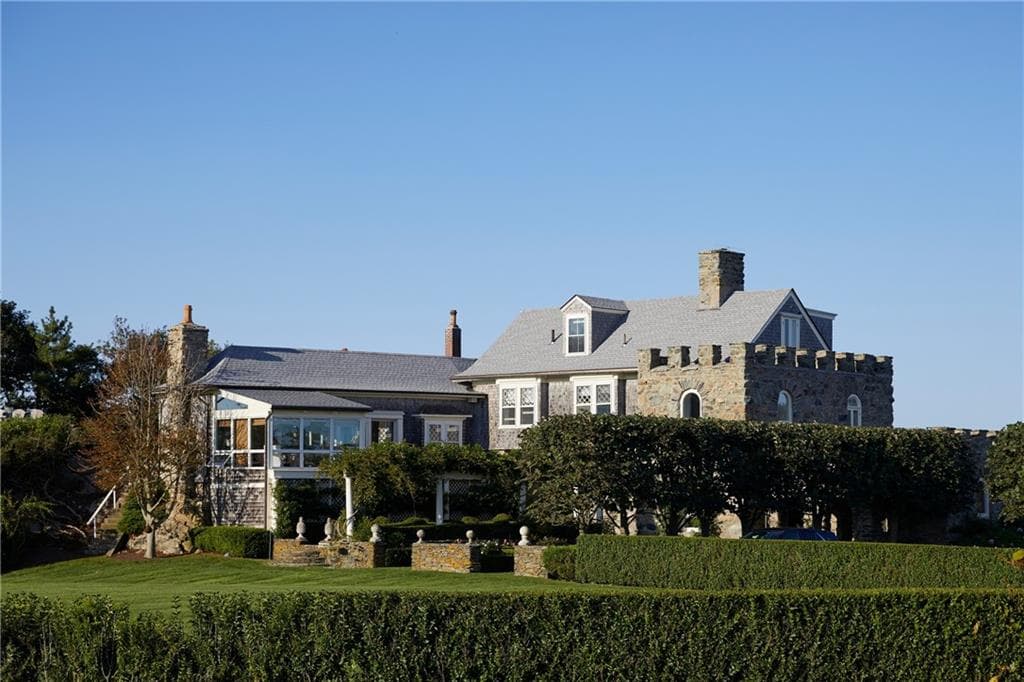 6 Price's Cove Avenue - Photo 3