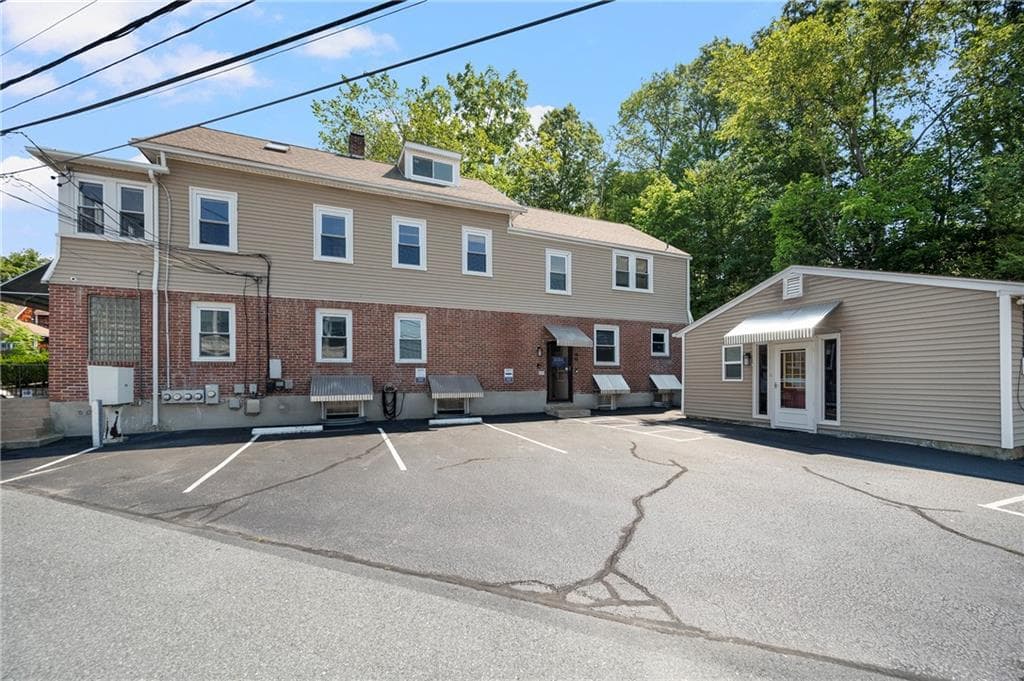 15 Thomas Street - Photo 2