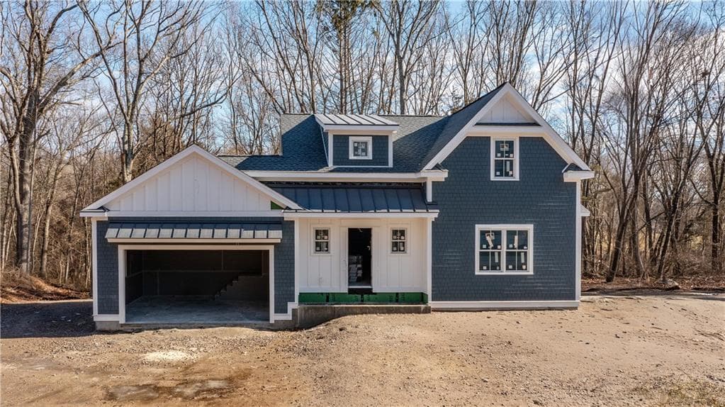 510 Greenbush Road - Photo 3