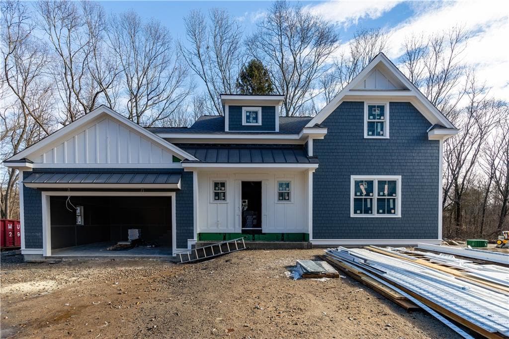 510 Greenbush Road - Photo 1