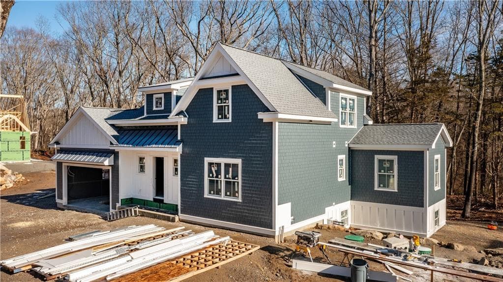 510 Greenbush Road - Photo 5