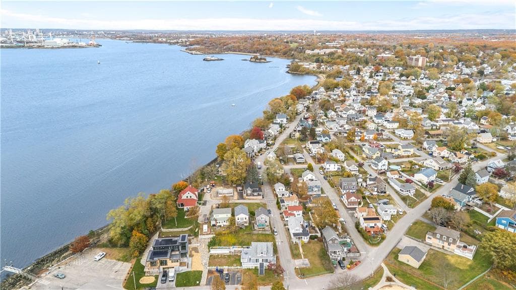 129 Shore Road - Photo 3