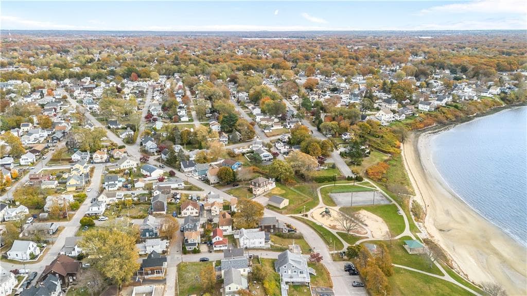 129 Shore Road - Photo 4