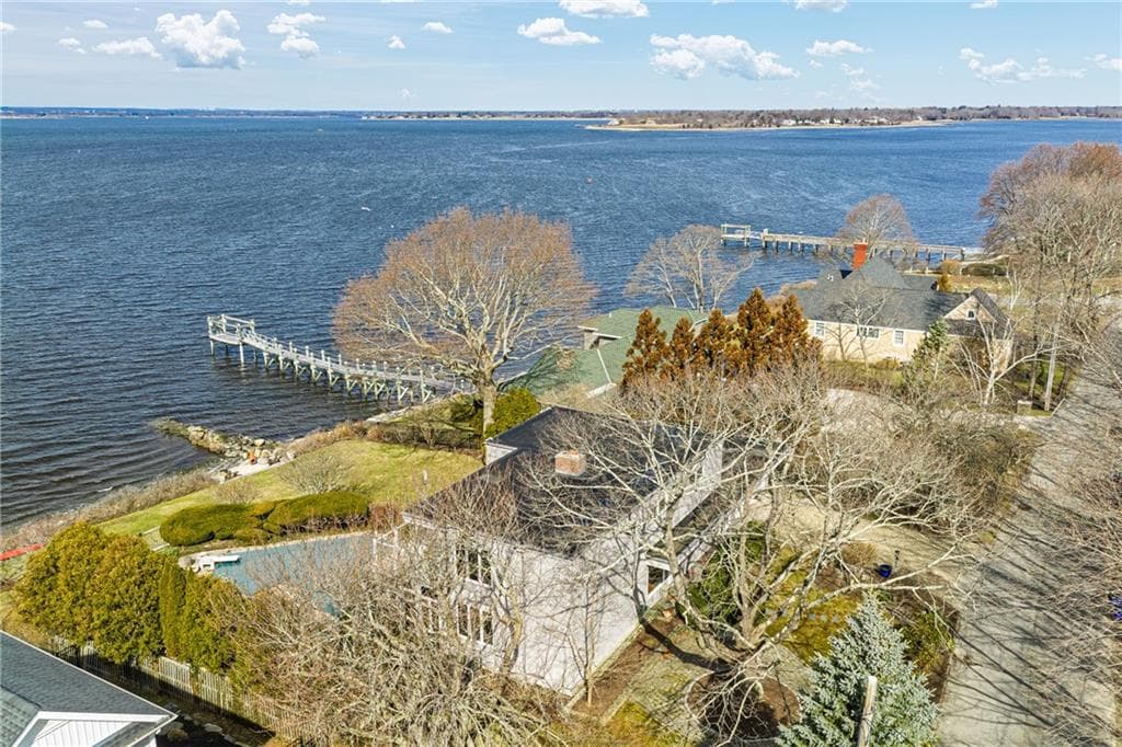 53 Shore Road - Photo 2