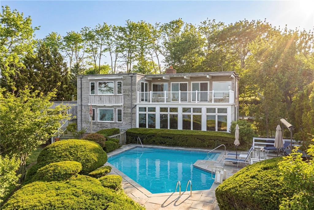 53 Shore Road - Photo 3