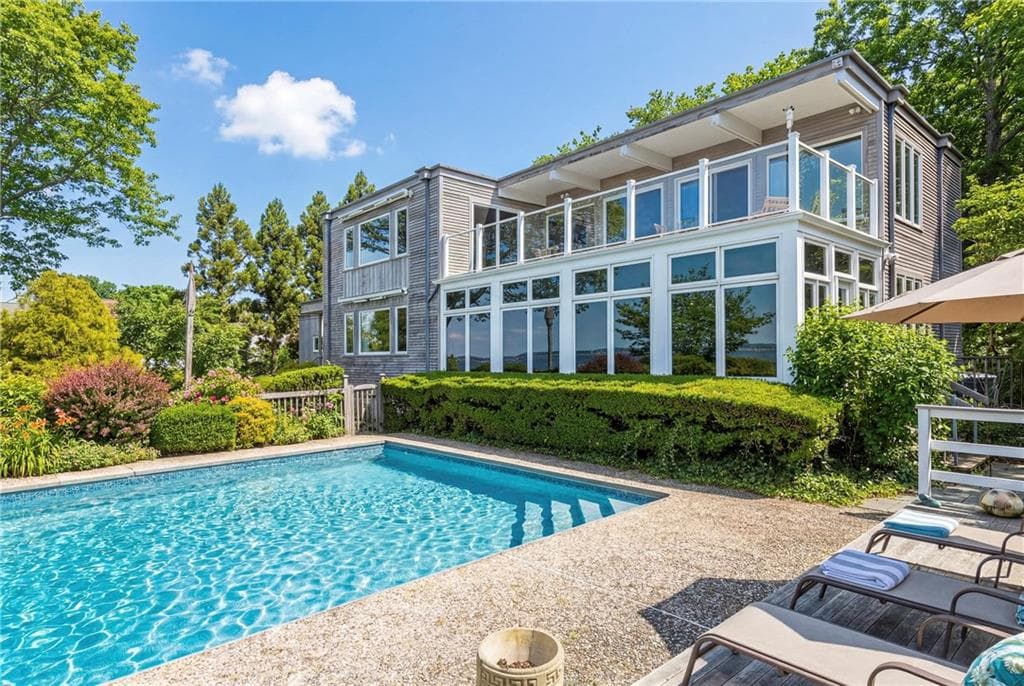 53 Shore Road - Photo 4