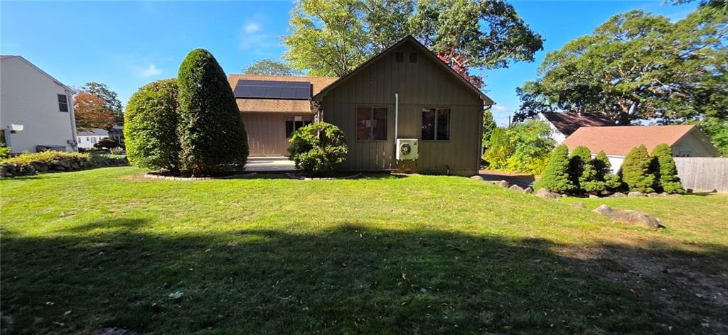 22 GROVE AVENUE Avenue - Photo 3