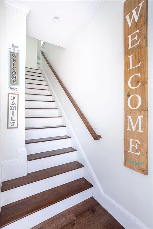 78 State Street - Photo 3