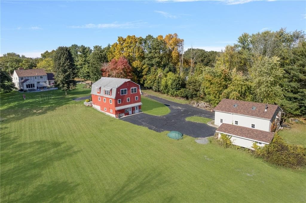 365 West Wrentham Road - Photo 5