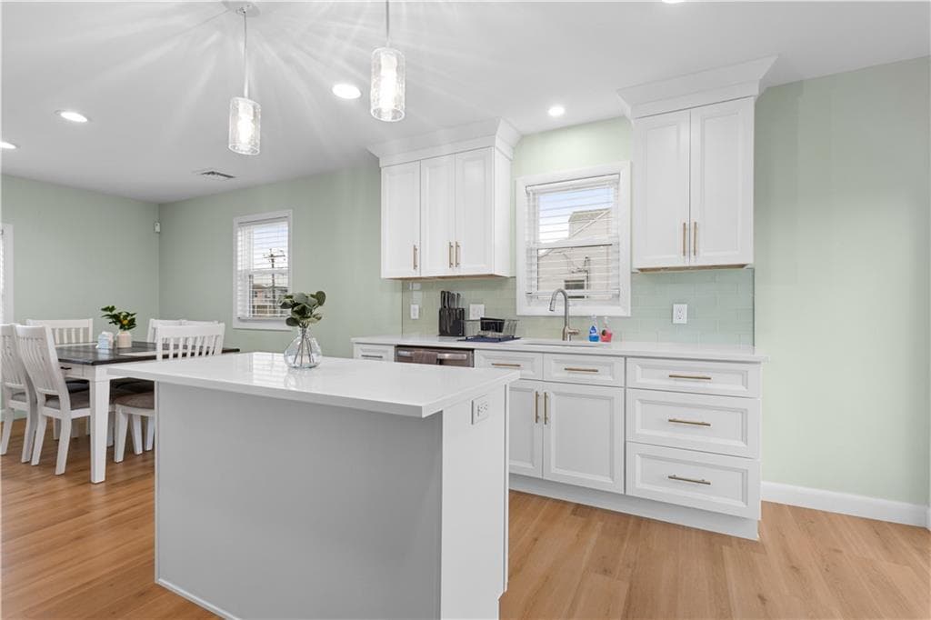 446 Atlantic Avenue - Photo 5