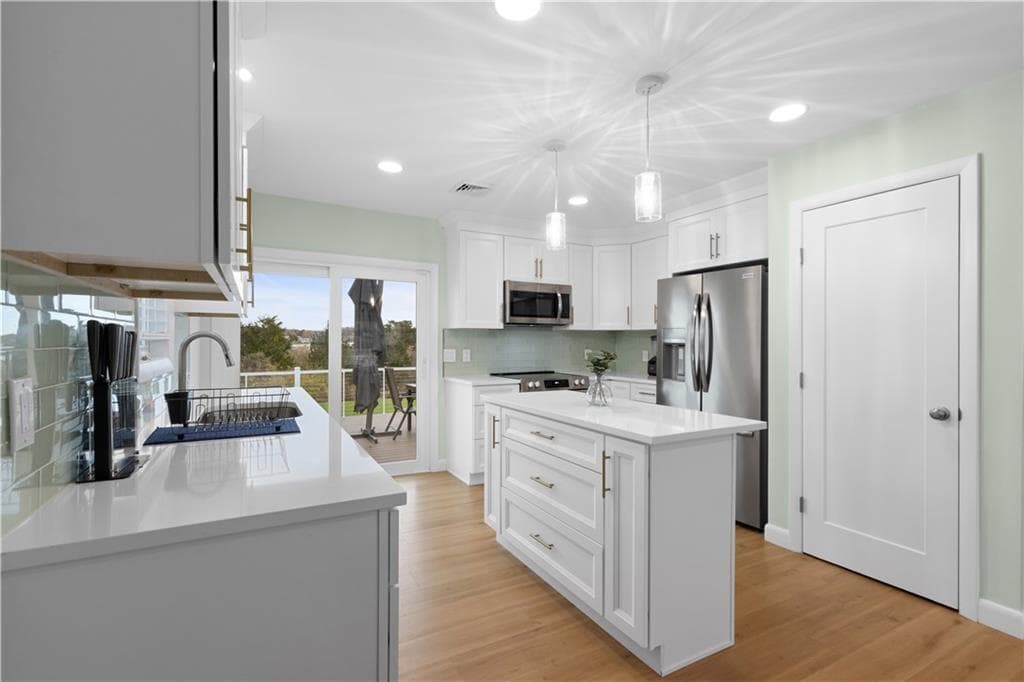 446 Atlantic Avenue - Photo 4