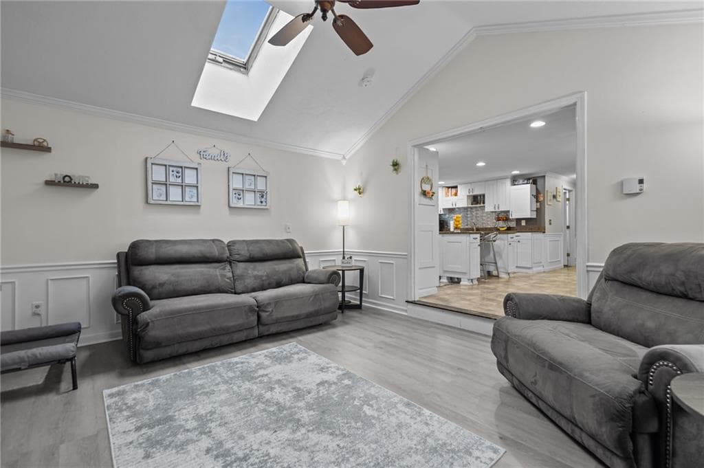 14 Mine Brook Road - Photo 3